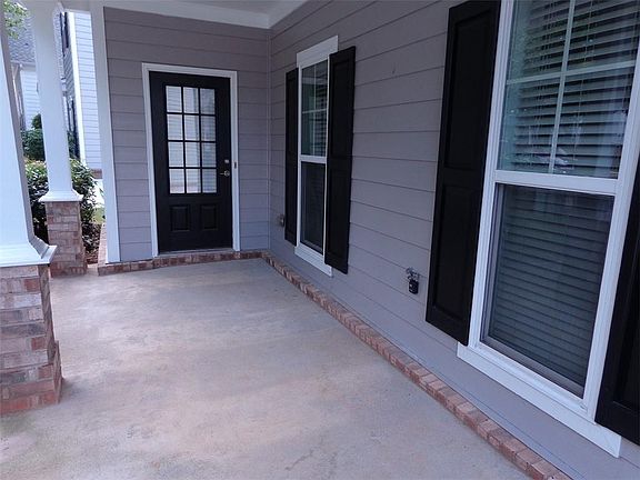 2nd image of 3890 Lake Pass Ln