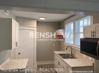 1099 N Parkway APT 1, Memphis, TN 38105