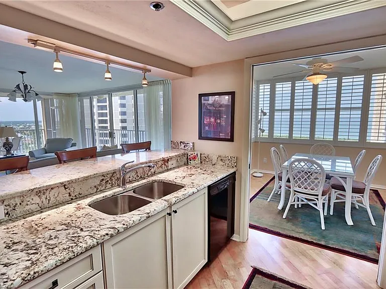 5550 Heron Point Dr #2004 — Photo 10