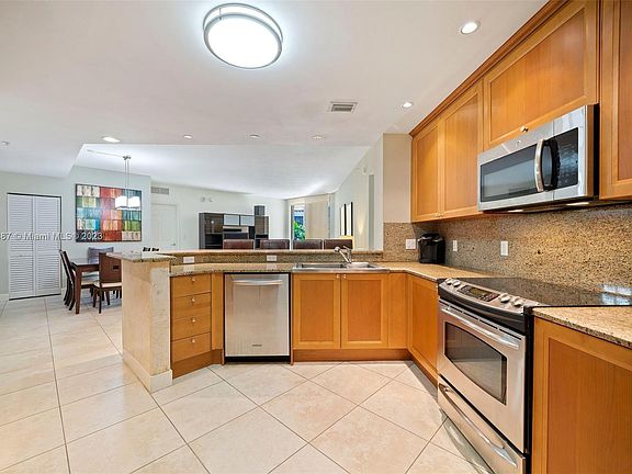 2nd image of 55 Merrick Way APT 717