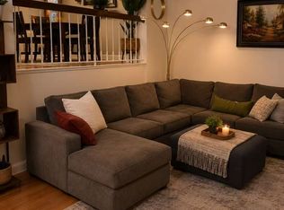 (Undisclosed Address), East Windsor, NJ 08520