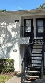 3802 N Oak Dr — Photo 4