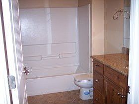 3rd image of 2193 N Hillcrest Dr