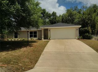 1105 Evergreen Pl, Deland, FL 32720