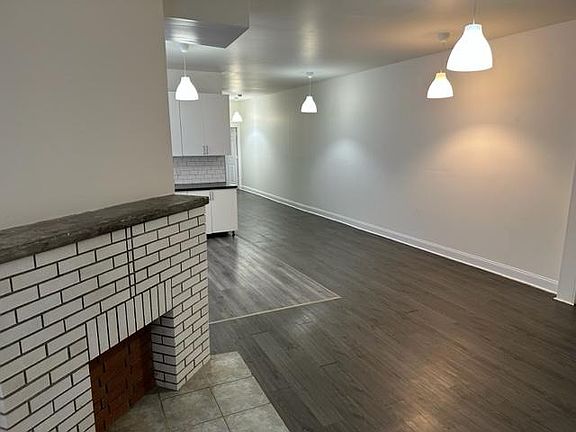 2nd image of 2043 N 62nd St #1