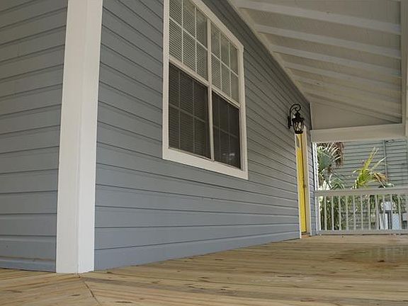 3rd image of 1005 E 24th Ave