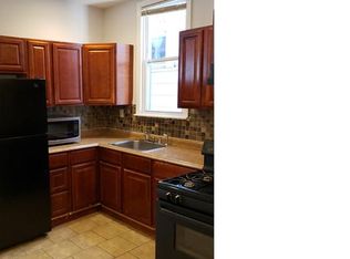 37 Tichenor Ter FLOOR 2, Irvington, NJ 07111