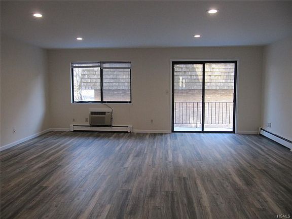 3rd image of 555 Central Ave #233