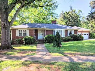 1154 Myrtle Dr, Rock Hill, SC 29732