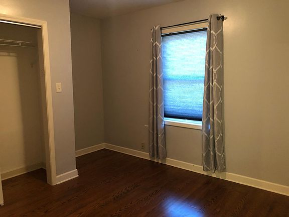 5th image of 6546 177th St