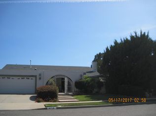 4714 Summit Ave, Simi Valley, CA 93063