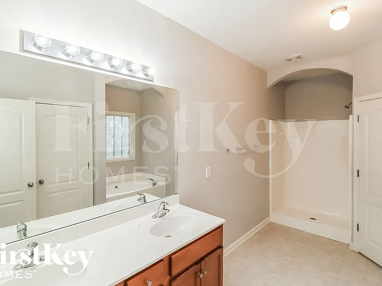 84 Ivey Meadow Dr — Photo 8