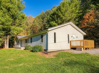 368 Mingo Rd, Chillicothe, OH 45601