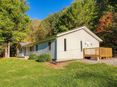 368 Mingo Rd, Chillicothe, OH, 45601