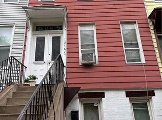 1248 Prospect Pl, Brooklyn, NY 11213