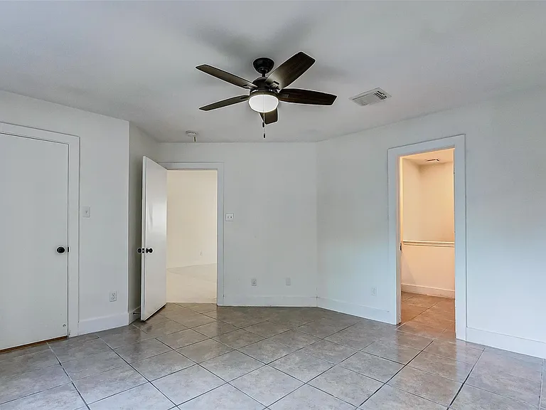 21892 Silver Oak Ct — Photo 27