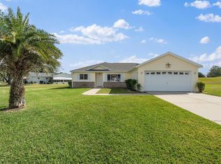 17985 SE 102nd Ct, Summerfield, FL 34491