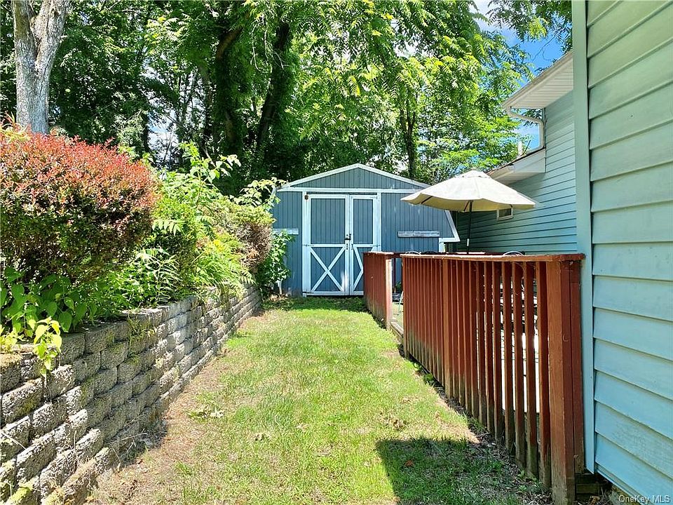 959 Homestead Ave, Maybrook, NY 12543 MLS H6195222 Zillow