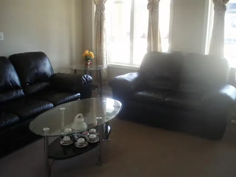 5567 Stevens Cres NW — Photo 16
