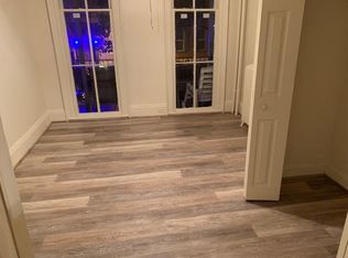 51 S 5th St APT 1, Easton, PA 18042