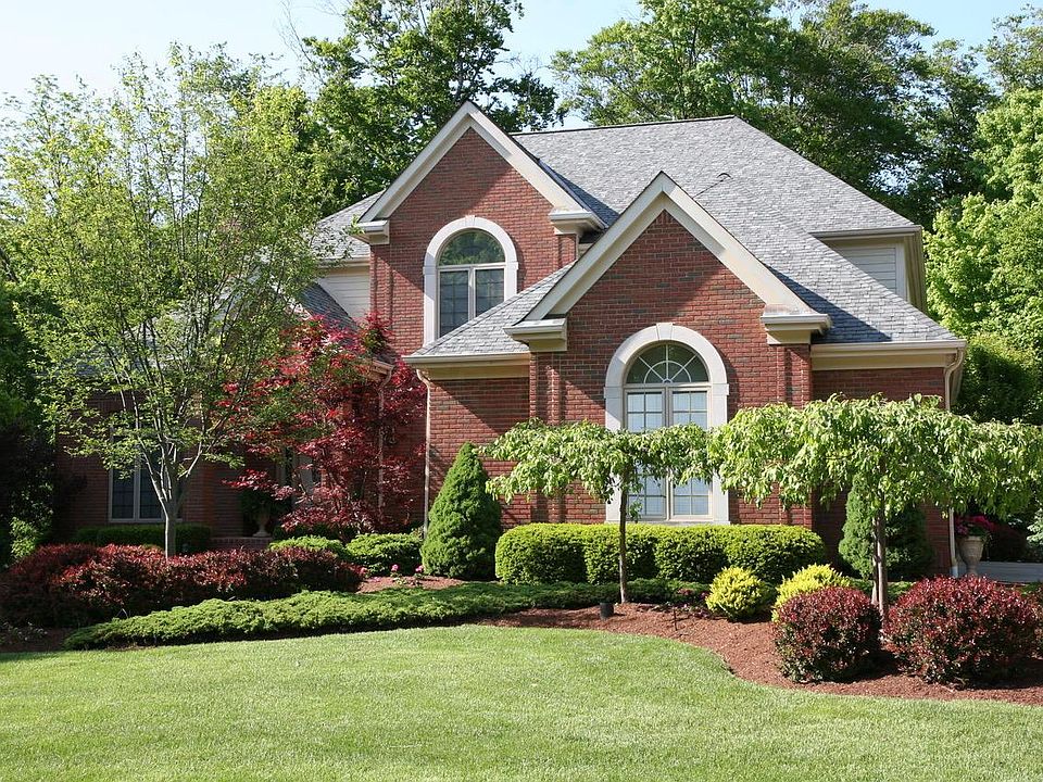 1st image of 6384 Lake Trail Dr
