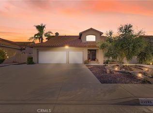 23085 Twinflower Ave, Wildomar, CA 92595