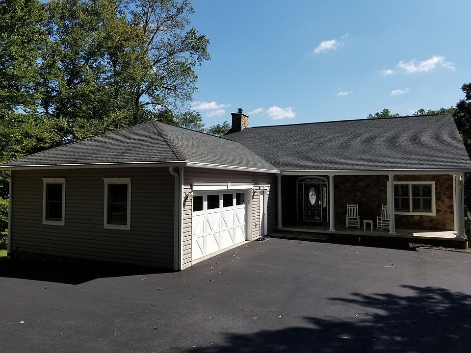 1st image of 160 Rockfish Bay Dr