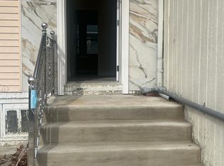 700 N Lenola Rd, Moorestown, NJ 08057