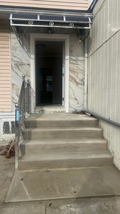 700 N Lenola Rd, Moorestown, NJ, 08057