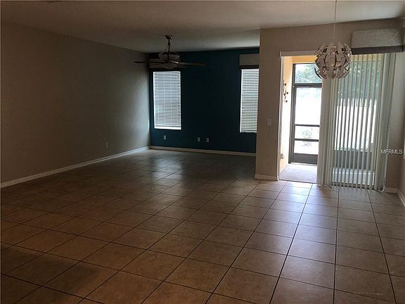 2nd image of 507 Glastonbury Dr