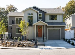 1010 E 11th Ave UNIT A, Spokane, WA 99202