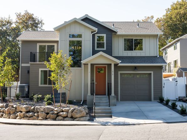 1010 E 11th Ave Unit A