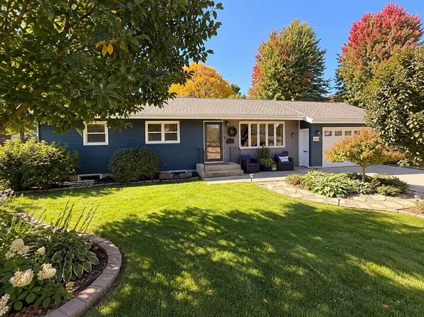 533 Prospect Dr, Spencer, IA 51301