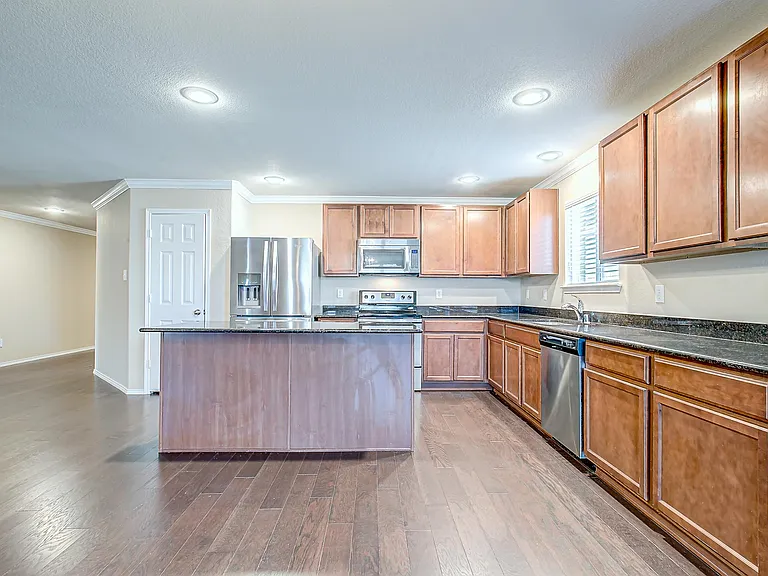 120 Abelia Dr — Photo 27