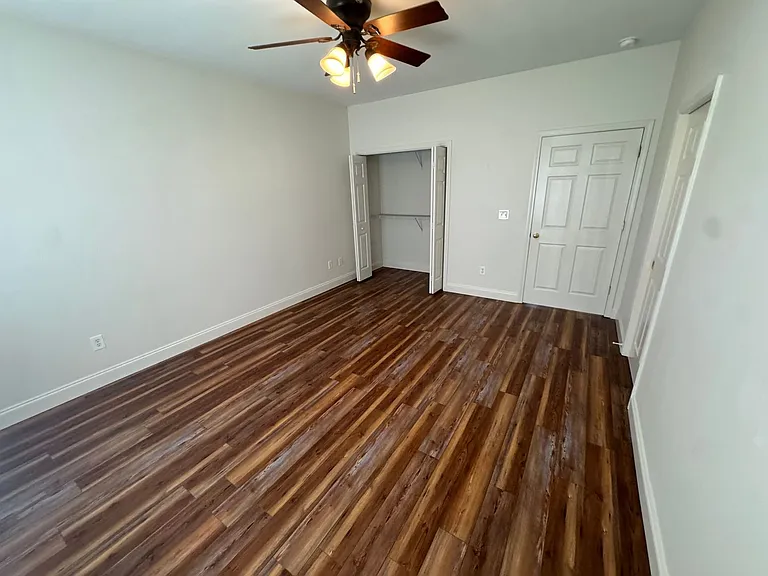 111 Hatleyberry St — Photo 14