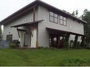 6223 N Farm Road 137, Springfield, MO 65803