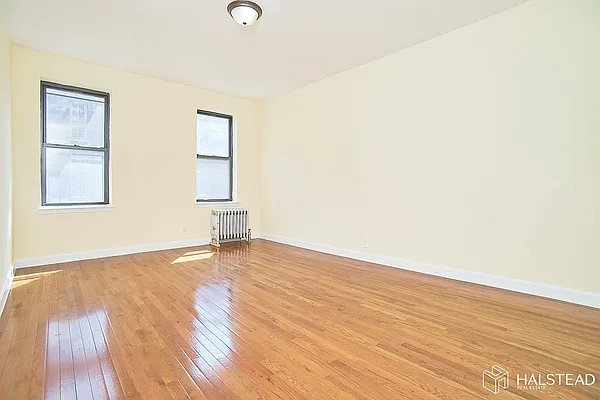 Rented by Halstead Real Estate | media 16