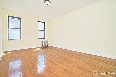 Rented by Halstead Real Estate