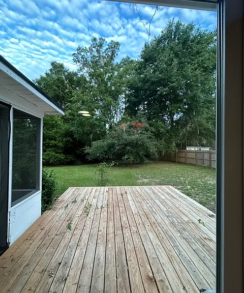 522 Meritta Ave — Photo 12