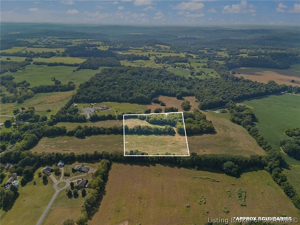 1st image of  Green Acres Drive