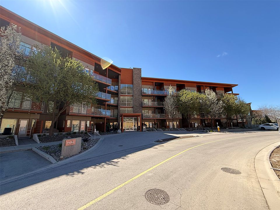 1st image of 1040 Talasa Ct #3202