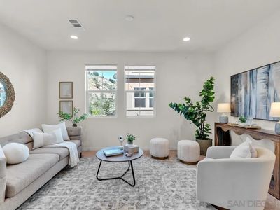 2822 Juniper Berry St, Spring Valley, CA, 91977