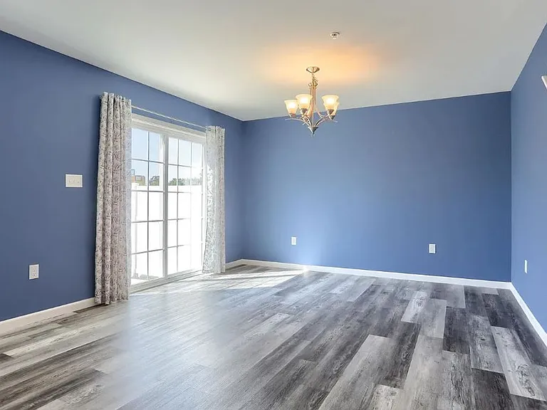 2317 Bartlett Rd — Photo 13
