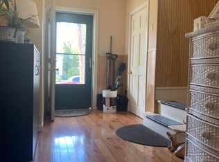 32 Myrtle St FLOOR 1, Malden, MA 02148