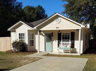 205 Montclaire Cir, West Columbia, SC 29170