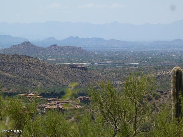 1st image of 42667 N 98TH Place #308