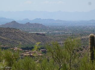 42667 N 98th Pl #308, Scottsdale, AZ 85262