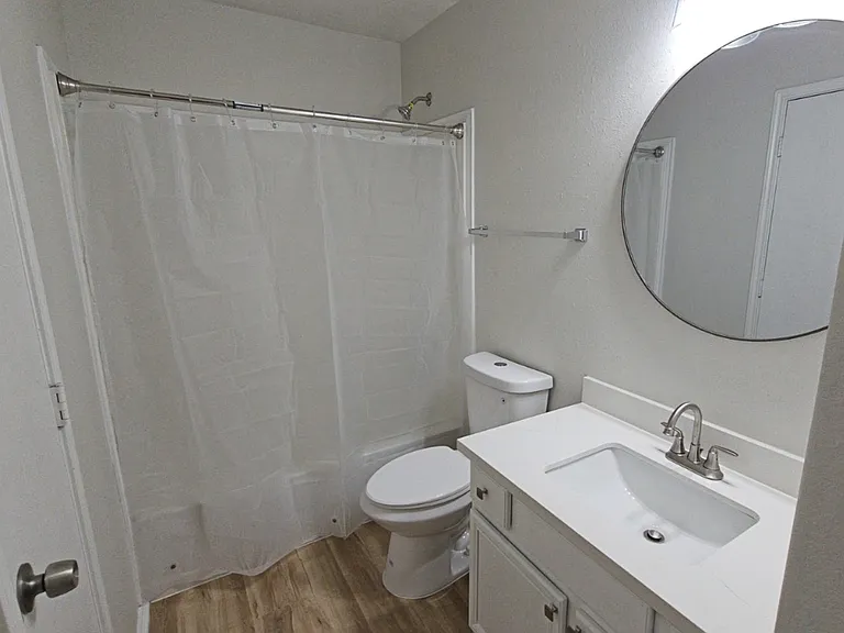 19918 Windcroft Hollow Ln — Photo 11