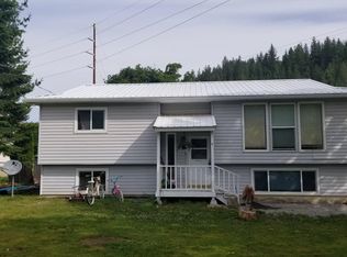 12 Silver St, Kingston, ID 83839