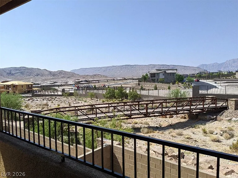 719 Foreign Reef Way — Photo 31